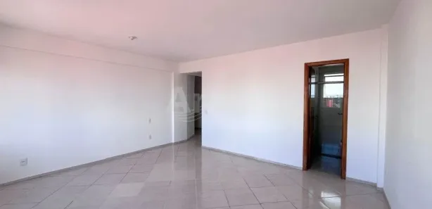 Kitnet para alugar, 45m² no Centro, Passo Fundo