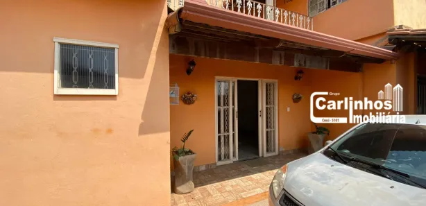 Casa com 4 Quartos à venda, 150m² no , São Joaquim de Bicas