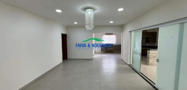 Casa com 3 Quartos à venda, 186m² no Cidade Nova, Rio Claro