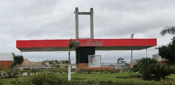 Imagem do imóvel