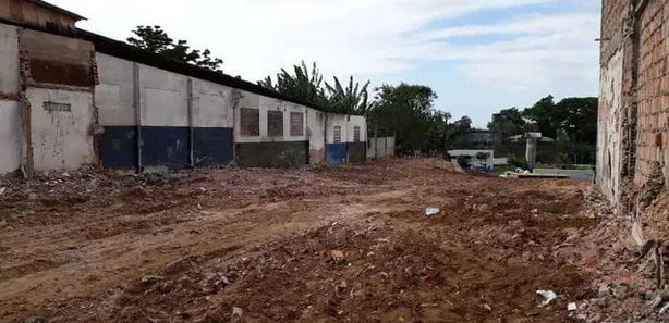 Imagem do imóvel
