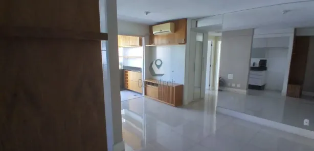 Apartamento com 2 Quartos para alugar, 66m² no Jacarepaguá, Rio de Janeiro