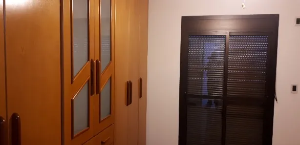 Apartamento com 4 Quartos à venda, 168m² no Centro, Araraquara