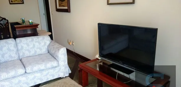 Cobertura com 4 Quartos à venda, 268m² no Algodoal, Cabo Frio