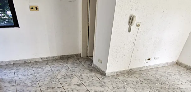 Sala Comercial com 1 Quarto à venda, 27m² no Coelhos, Recife