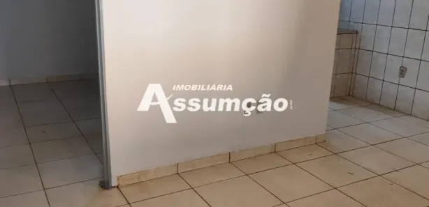 Apartamento com 1 Quarto para alugar, 70m² no Plano Diretor Norte, Palmas