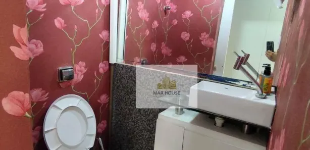 Ponto Comercial para alugar, 90m² no Pina, Recife