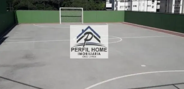 Apartamento com 2 Quartos à venda, 85m² no Jardim Apipema, Salvador