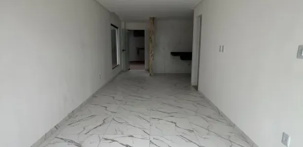 Casa com 3 Quartos à venda, 125m² no Aracuí, Lauro de Freitas