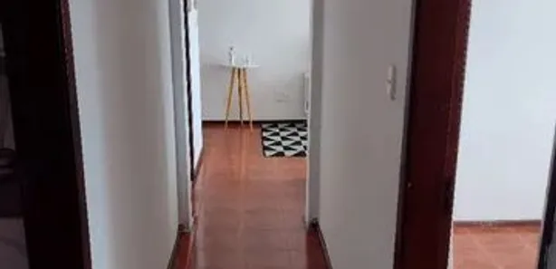 Apartamento com 3 Quartos à venda, 100m² no Politeama, Salvador
