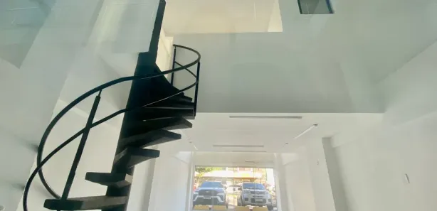 Ponto Comercial à venda, 95m² no Lagoa Nova, Natal