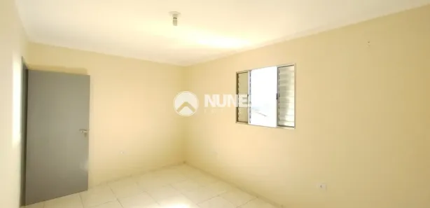 Sobrado com 2 Quartos para alugar, 52m² no Chácara Adriana Aparecida, Carapicuíba