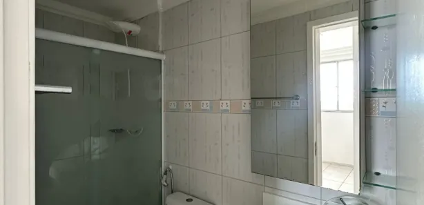 Cobertura com 3 Quartos à venda, 115m² no Centro, Lauro de Freitas