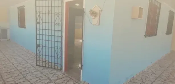 Casa com 3 Quartos à venda, 90m² no Monte das Oliveiras, Manaus