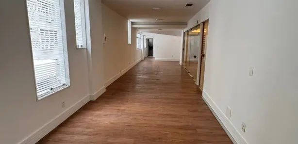 Ponto Comercial para venda ou aluguel, 87m² no Ipanema, Rio de Janeiro