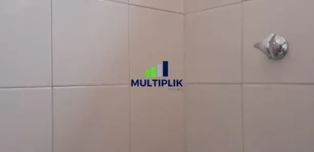 Sala Comercial para alugar, 25m² no São Pedro, Belo Horizonte