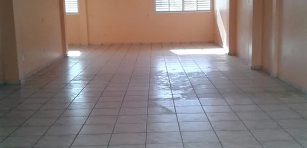 Ponto Comercial para alugar, 100m² no Comerciário, Criciúma