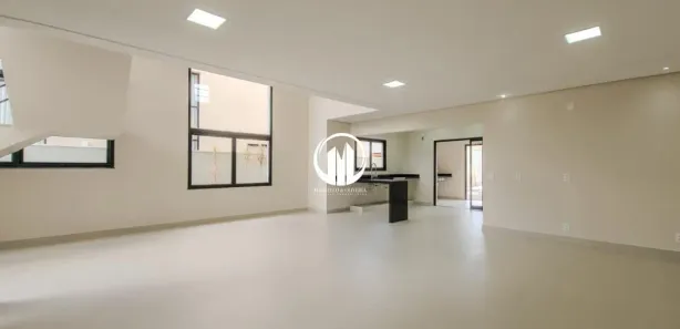 Casa de Condomínio com 3 Quartos à venda, 220m² no Residencial Ibi-Aram II, Itupeva