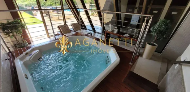 Lote/Terreno à venda, 527m² no Alphaville Vespasiano, Vespasiano