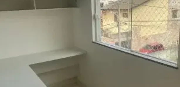 Casa de Condomínio com 4 Quartos à venda, 210m² no Jardim Placaford, Salvador