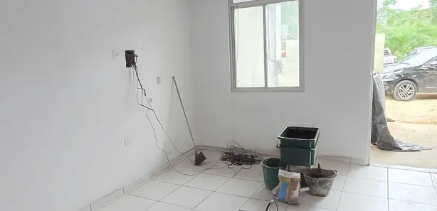Galpão/Depósito/Armazém para alugar, 70m² no Taquara, Rio de Janeiro