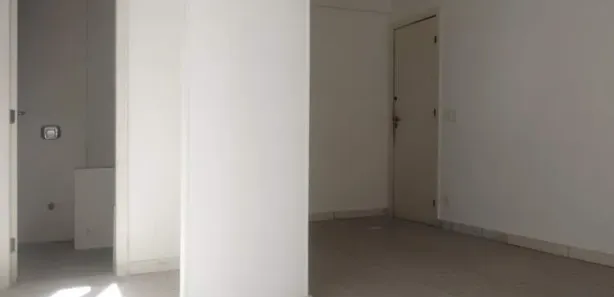 Sala Comercial para alugar, 26m² no Santa Efigênia, Belo Horizonte