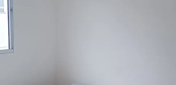 Apartamento com 2 Quartos para alugar, 49m² no Jardim das Margaridas, Salvador