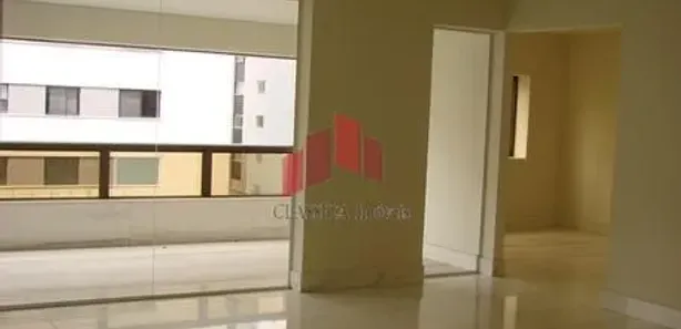 Apartamento com 4 Quartos à venda, 200m² no Lourdes, Belo Horizonte