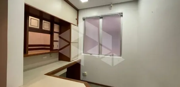 Sala Comercial para alugar, 61m² no Centro, Santa Cruz do Sul