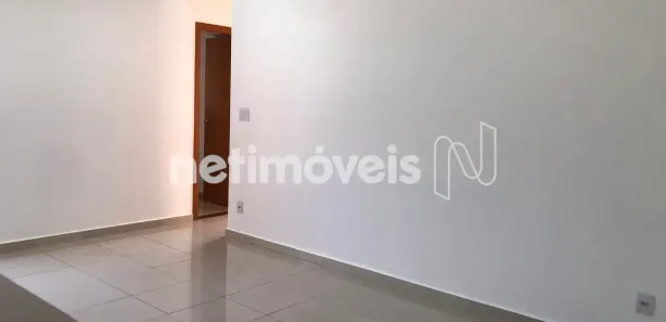 Apartamento com 3 Quartos para alugar, 72m² no Caiçara-Adelaide, Belo Horizonte