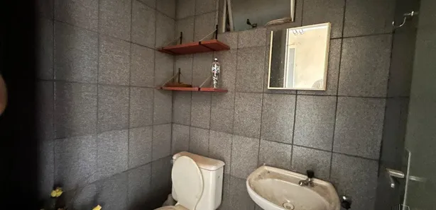 Sala Comercial à venda, 28m² no Taguatinga Centro, Brasília