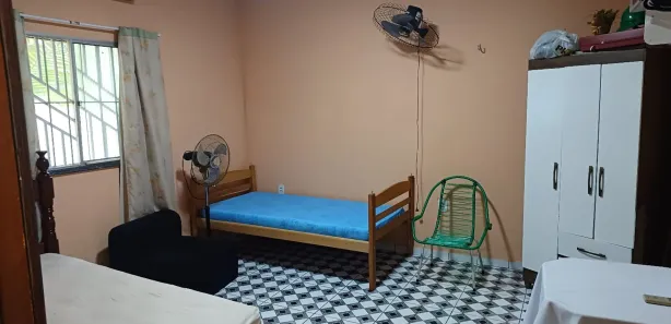 Casa com 2 Quartos à venda, 80m² no Centro, Rio Preto da Eva