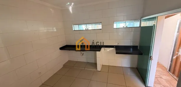 Casa com 3 Quartos à venda, 160m² no Cidade Nova, Igarapé