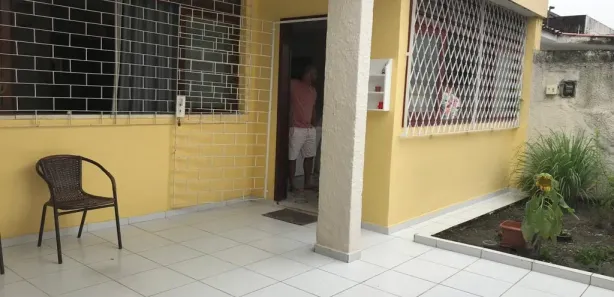 Imagem do imóvel
