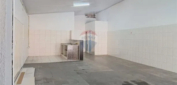 Ponto Comercial para alugar, 137m² no Jardim Maria José, Salto de Pirapora
