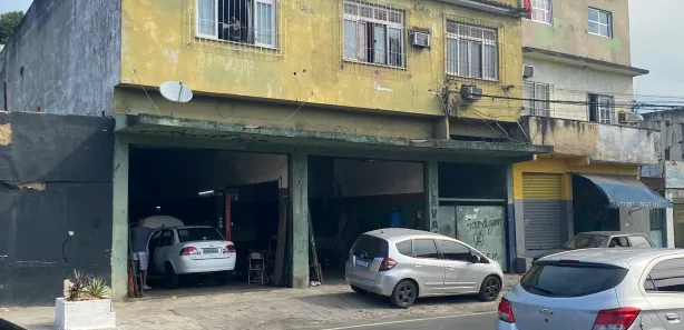Imagem do imóvel