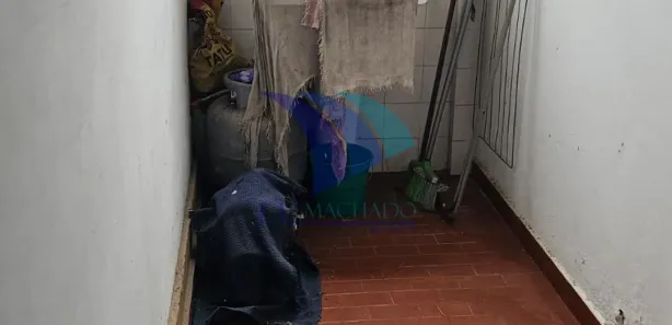 Apartamento com 1 Quarto para alugar, 45m² no Portinho, Cabo Frio