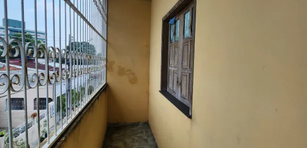 Casa com 3 Quartos à venda, 181m² no Compensa, Manaus