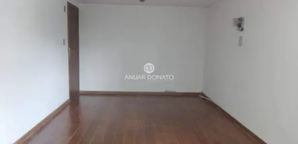 Ponto Comercial para alugar, 22m² no Carmo, Belo Horizonte