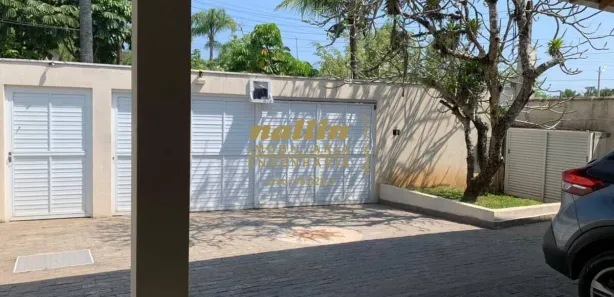 Casa com 4 Quartos para alugar, 337m² no Balneário Praia do Pernambuco, Guarujá