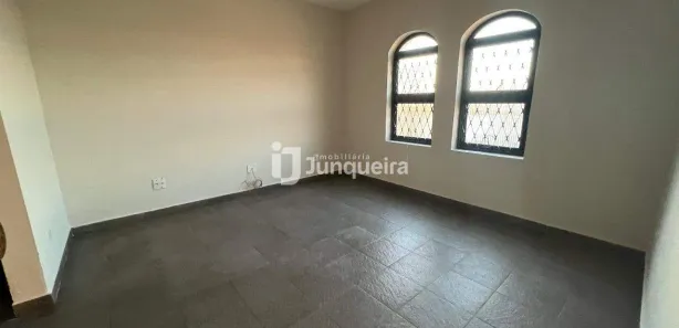 Casa com 3 Quartos para alugar, 108m² no Jardim Panorama, Charqueada