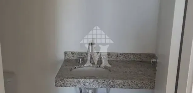 Apartamento com 2 Quartos para alugar, 68m² no Esplanada do Carmo, Jarinu