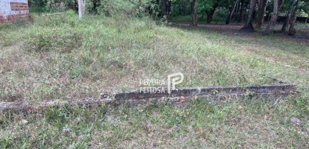 Lote/Terreno à venda, 36967m² no , Itapecuru Mirim