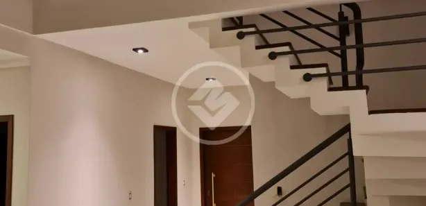 Casa de Condomínio com 3 Quartos à venda, 230m² no Loteamento Residencial Porto Seguro, Tremembé