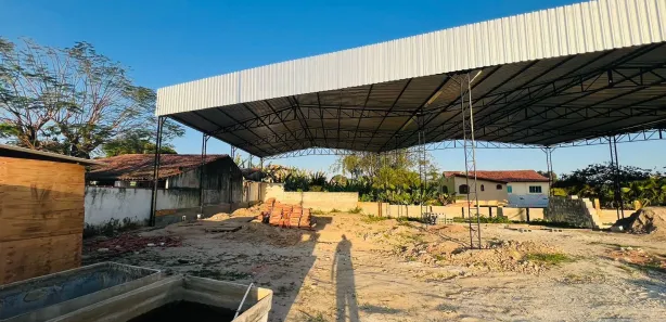 Imagem do imóvel
