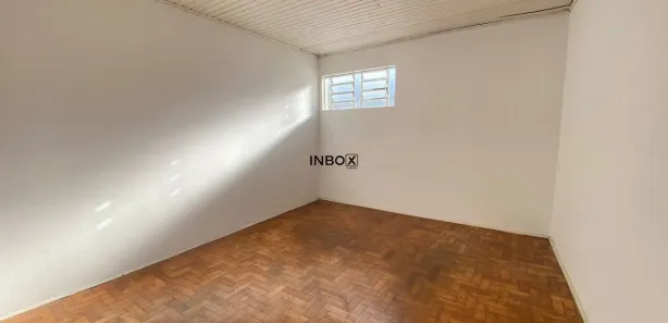 Sala Comercial para alugar, 99m² no Centro, Bento Gonçalves