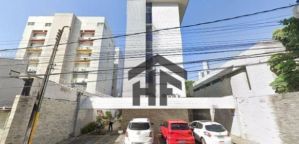 Sala Comercial à venda, 26m² no Boa Viagem, Recife