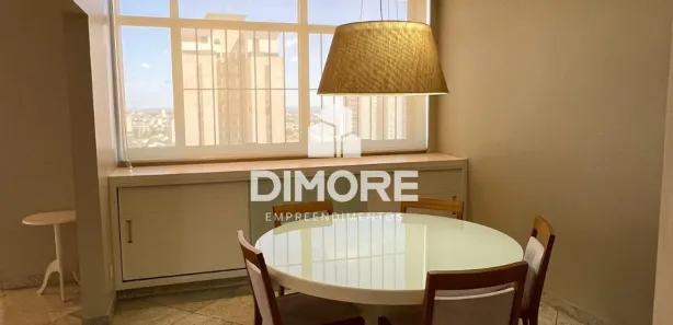Cobertura com 5 Quartos para alugar, 508m² no Jundiaí, Anápolis