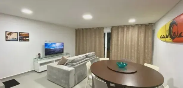 Casa com 3 Quartos à venda, 160m² no Maracaipe, Ipojuca