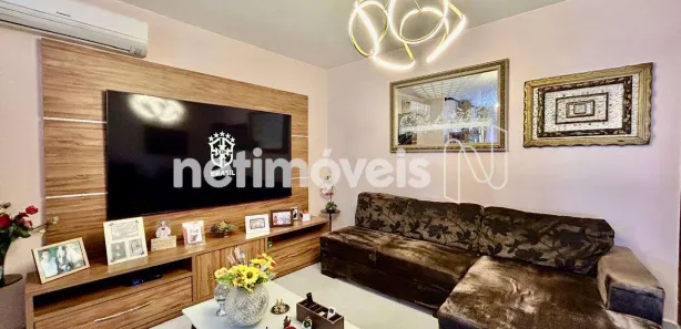 Casa com 4 Quartos à venda, 240m² no Taguatinga Sul, Brasília